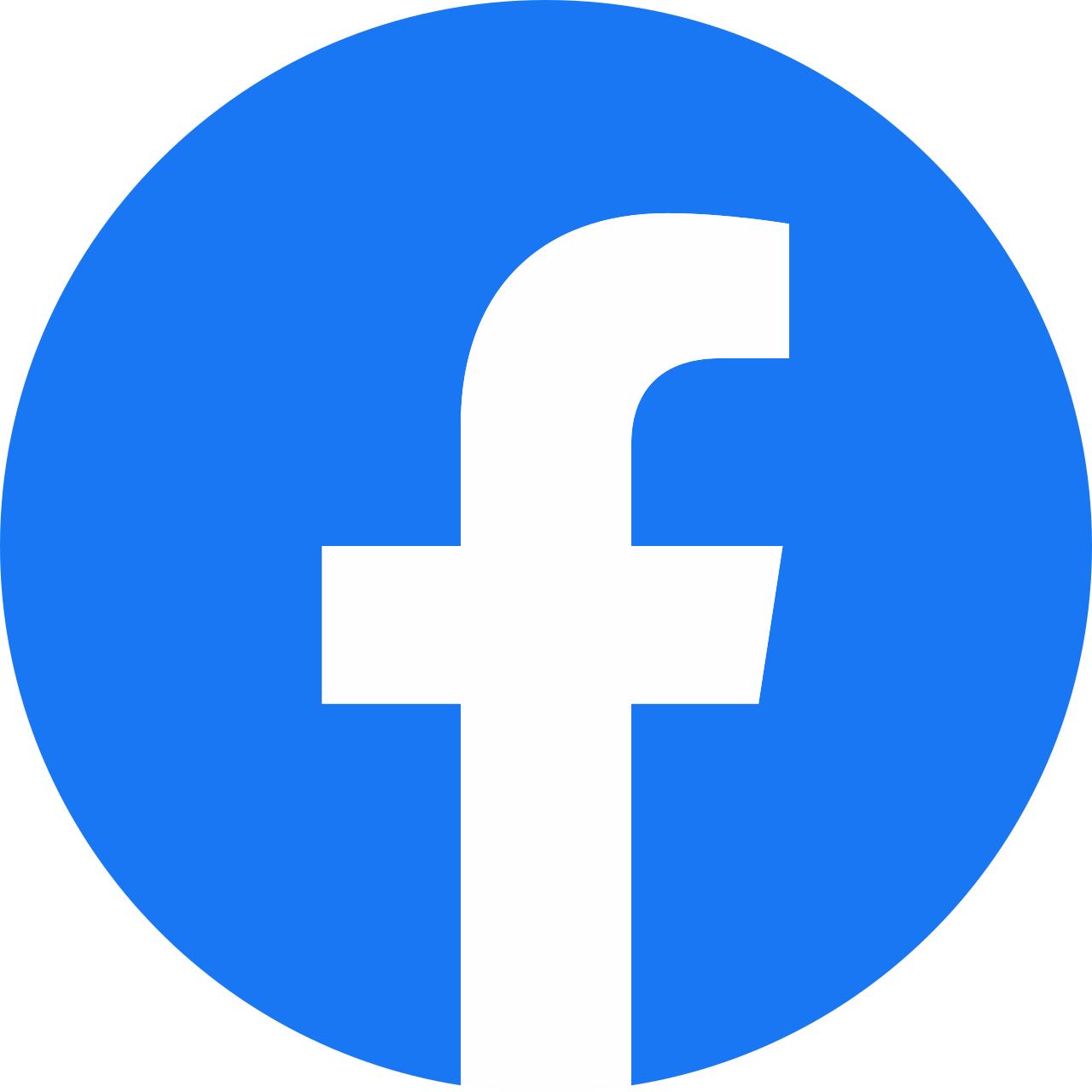 Facebook Harimautoto