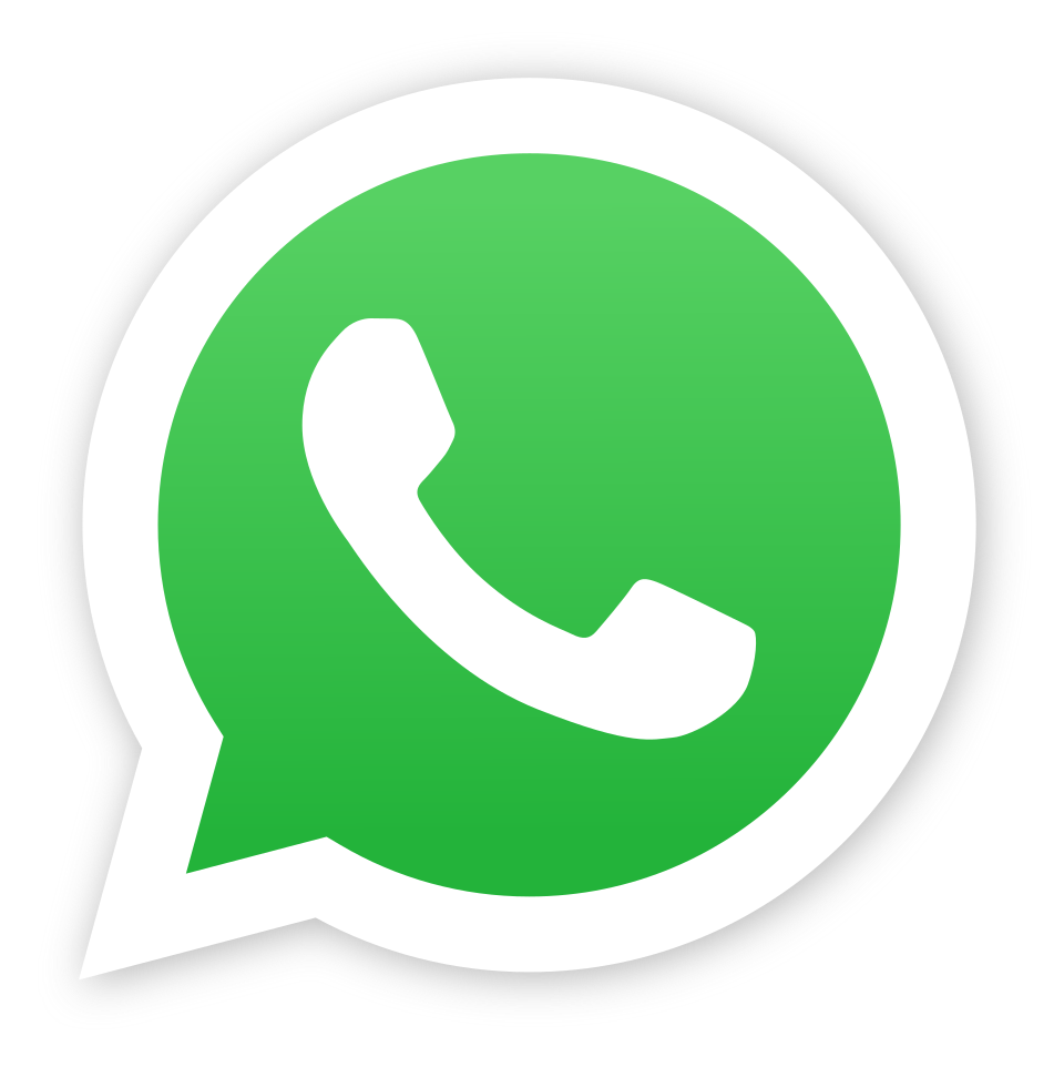 WhatsApp Harimautoto